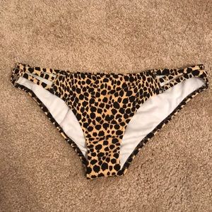 Victoria’s Secret - Bikini Bottoms